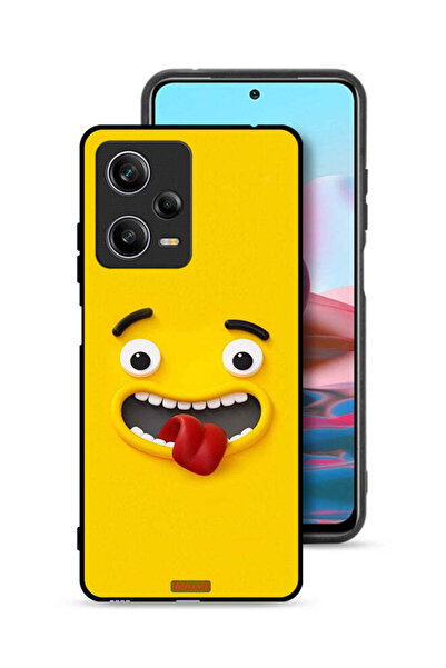 Tolwak غطاء حماية لجهاز شاومي ريدمي نوت 12 برو من وينكلي