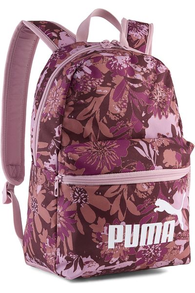 Puma Phase Small 13l Backpack