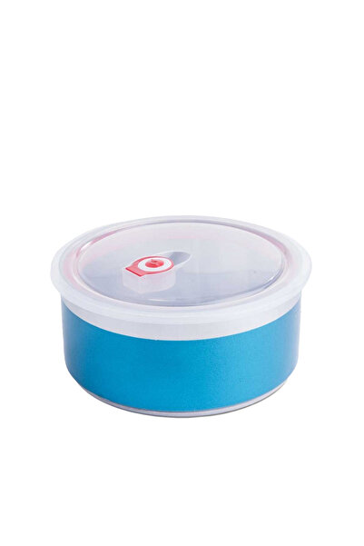 Alrimaya علبة متعددة الاستخدامات - الرماية