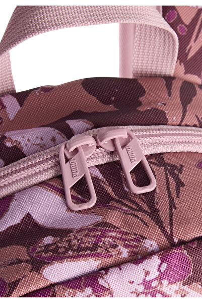 Puma Phase Small 13L Backpack