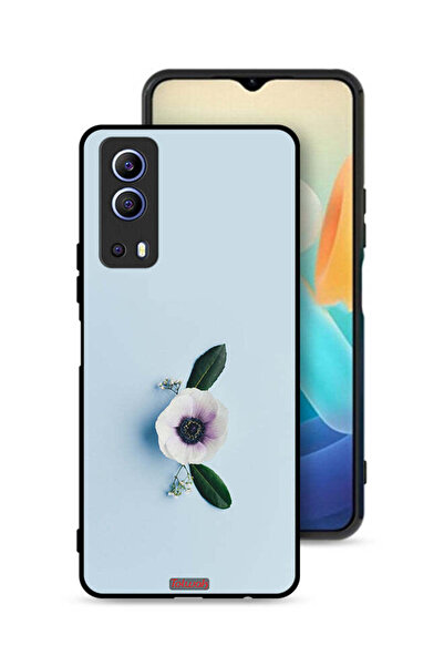 Tolwak غطاء حماية لهاتف Vivo iQOO Z3 5G - آني سبرات