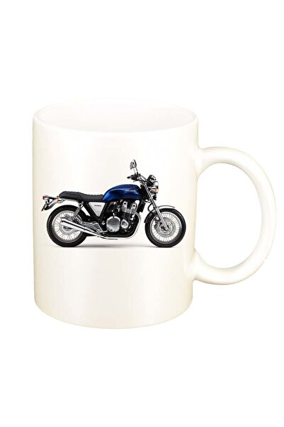 INOVATIX Cana alba personalizata, Motor, D50, INOVATIX®. 330ml