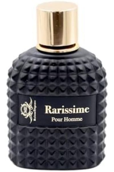 Maison Elegante Rarissime Homme Edp 100 ML