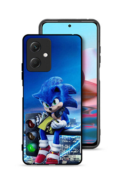 Tolwak غطاء حماية شاومي ريدمي نوت 12 سونيك ريدينج