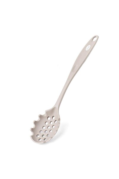 Alrimaya ملعقة سباغيتي - الرماية