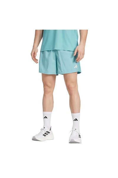 adidas Men's Shorts Otr B Short Jx2242
