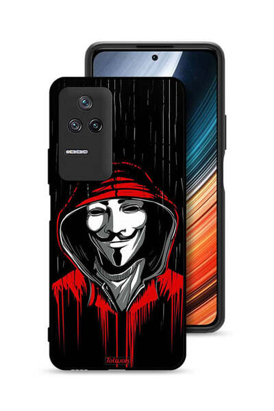 Tolwak جراب حماية لهاتف Xiaomi Poco F4 للبيع