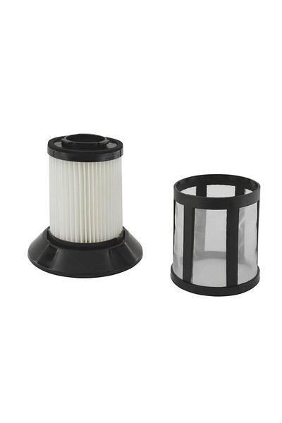 Supurgeavm Profilo Compatible Psp231Sk Vacuum Cleaner Cylinder Hepa Filter
