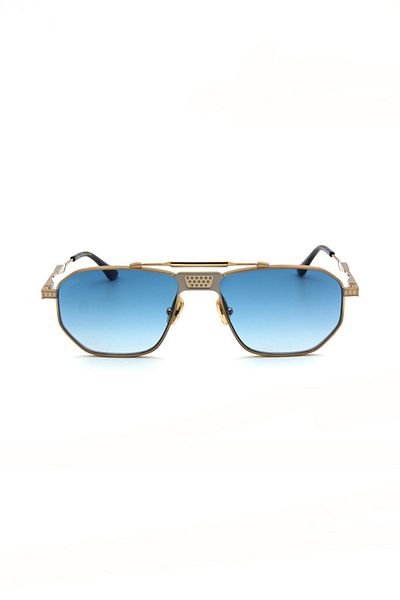 Kilian Ki̇li̇an K Oxford C02 Men's Sunglasses