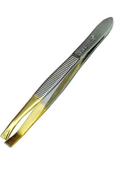 nascita Tweezers Boxed 026K