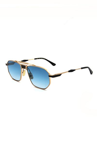 Kilian Ki̇li̇an K Oxford C03 Men's Sunglasses
