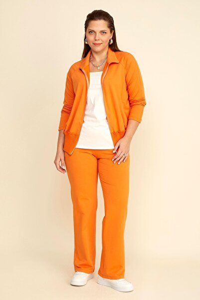 Lema 52200 - بنطال رياضي