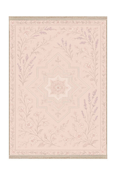 Rugs Modern Halı سجادة موسو ذات طابع عرقي وتقليدي بنمط منسوج وقاعدة منسوجة وديكور عصري mosso42