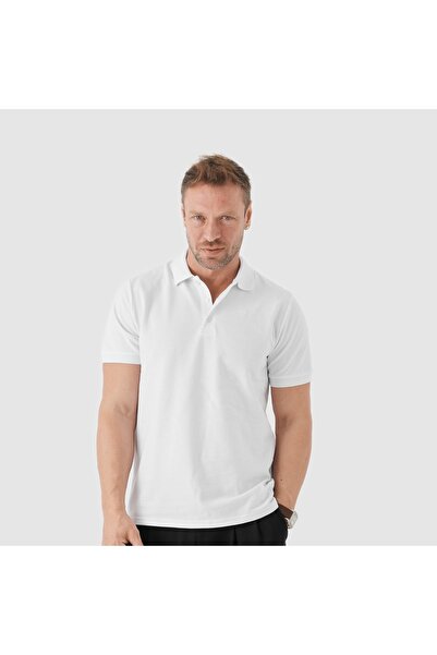 TOGO Erkek Polo YK T-Shirt [830008]