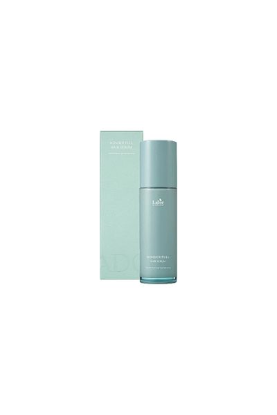 Lador Ser hidratant pentru păr, La'dor, 100 ml