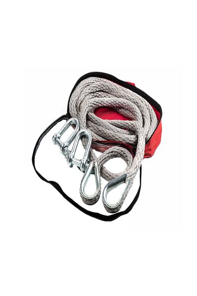 Alrimaya Tie Rope - Alrimaya
