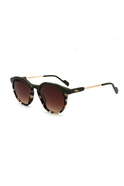 Kilian Ki̇li̇an K Pace C01 Unisex Sunglasses