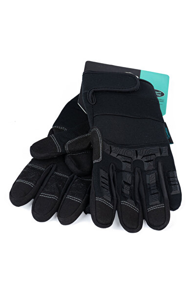 Alrimaya Universal Gloves Large - Alrimaya