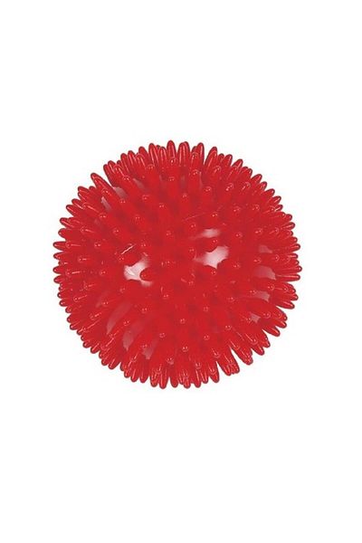 3B Trend Spiky Massage Ball Medical Hand Foot Finger Rehabilitation Massage