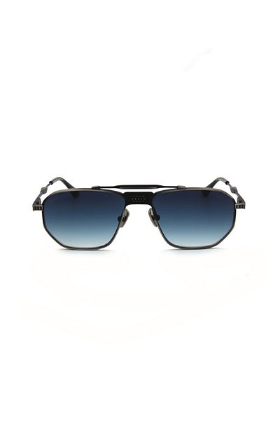 Kilian Ki̇li̇an K Oxford C05 Men's Sunglasses