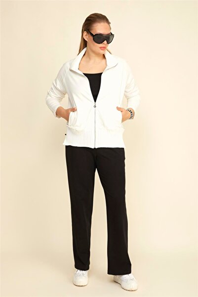 Lema 52200 - بنطال رياضي