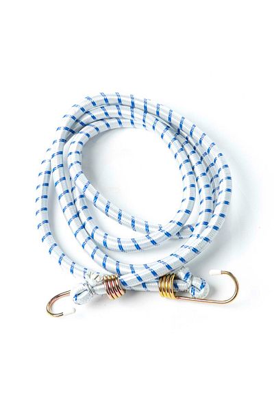 Alrimaya Tie Rope - Alrimaya