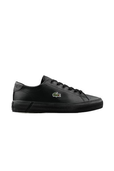 Lacoste Gripshot 22 1 Cuj.
