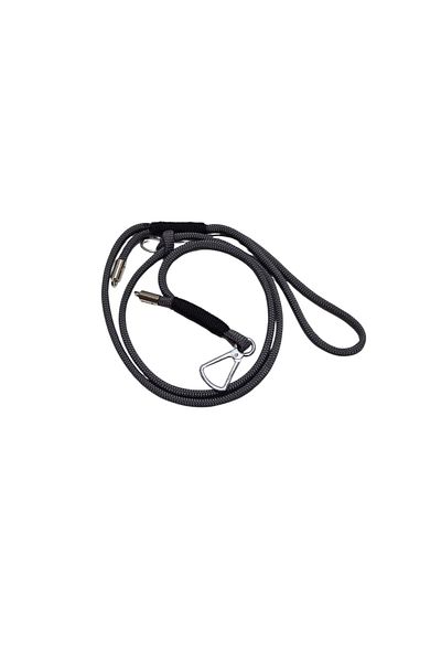 moonparacord Dog Walking Rope 8mm