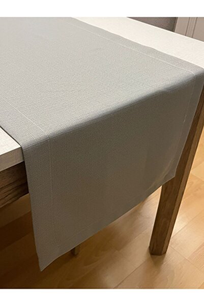 Zeren Home Restoran , Parti , Doğum Günü Özel Assos Premium Runner 40x140