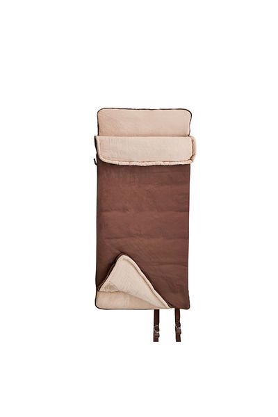 Alrimaya Sleeping bag - Alrimaya