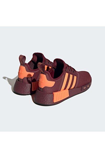 adidas NMD_R1 Ayakkabılar