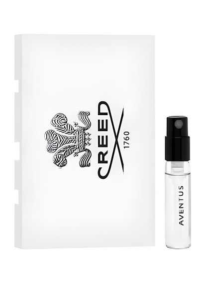 Creed Creed Aventus for Men Eau de Parfum 2ml