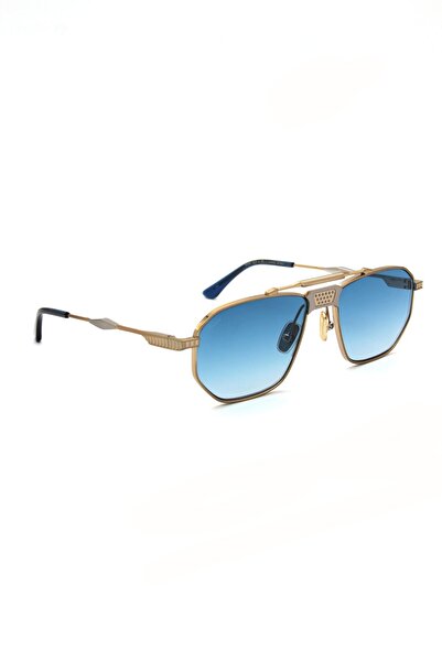 Kilian Ki̇li̇an K Oxford C02 Men's Sunglasses