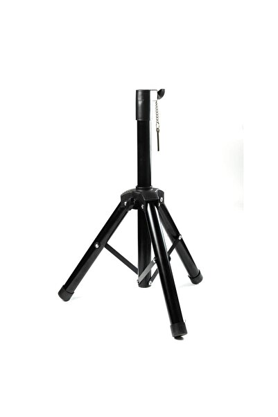 Alrimaya قاعدة إضاءة سانارا - الرماية