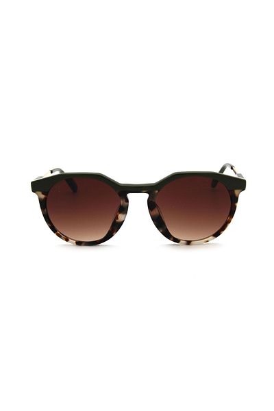 Kilian Ki̇li̇an K Pace C01 Unisex Sunglasses