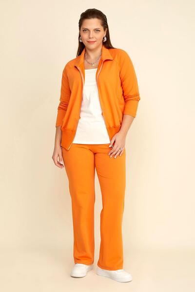 Lema 57200 - سترة رياضية