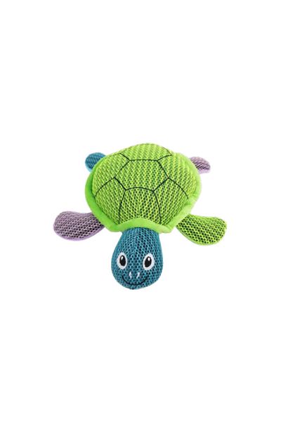 Pawise Vivid Life Turtle Toy Gnzrz