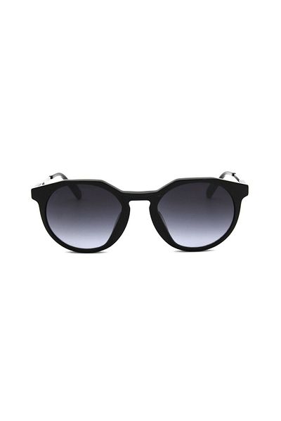 Kilian Ki̇li̇an K Pace C04 Unisex Sunglasses