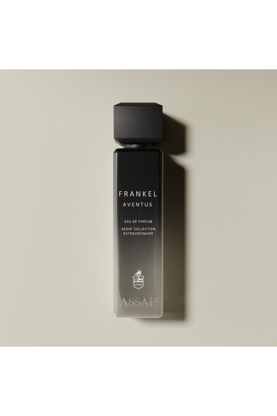 Gifts Frankel Aventus Perfume by Assaf - 200ml