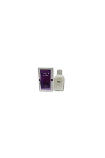 MODERN Modern Intense Pour Femme Eau de Parfum for Women 100ml