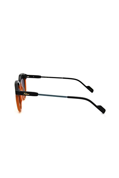 Kilian Ki̇li̇an K Pace C03 Unisex Sunglasses