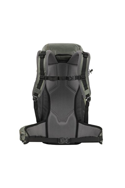 LAFUMA ACCESS 30 Sırt Çantası LFS6403 9722 Koyu Lacivert-STD