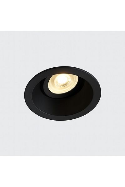 Siera 8.5cm Movable Cake Spot Dipper 803AD