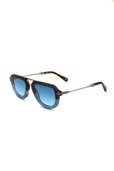 Kilian K Pera C02 Unisex Sunglasses