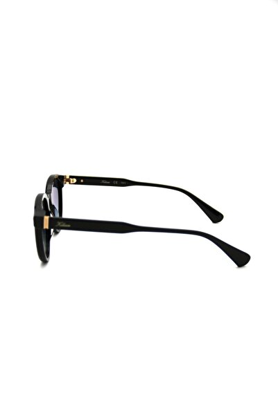 Kilian K Petal C01 Unisex Sunglasses