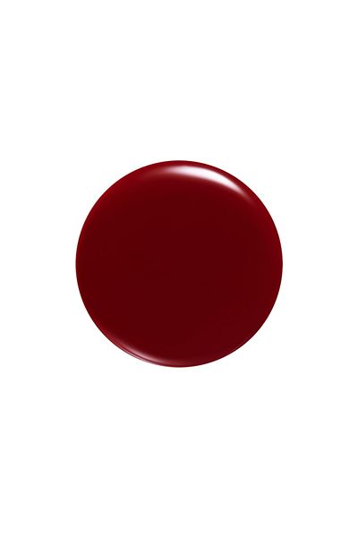 Revolution Express Nail Polish Dare Red - 10 ml