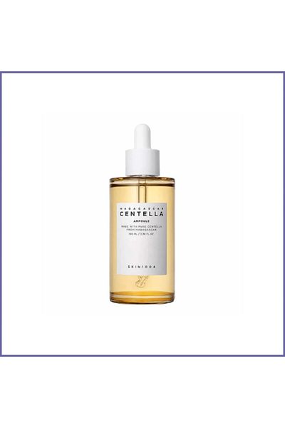 Skin1004 Centella Daily Moisturizing Serum 1004-95ml