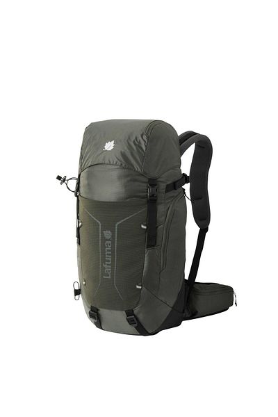 LAFUMA Access 30 Backpack Lfs6403 9722 Dark Navy-Std