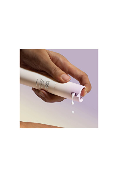 Haruharu Wonder - Ser cu retinol Black Rice Night Knight, 20 ml