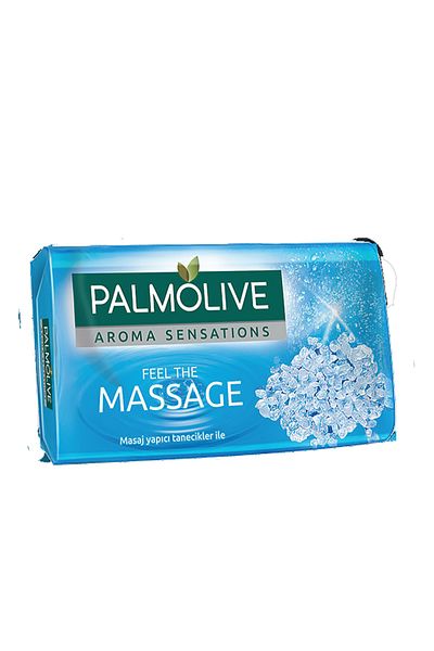 Palmolive صابون 150 جرام مساج